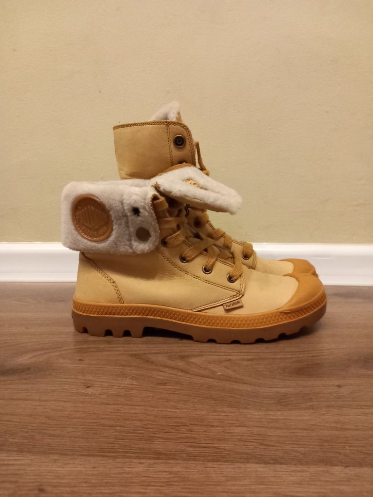 Palladium номер 38