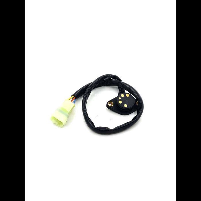 Senzor treapta pozitie cutie viteze atv CF Moto Cfmoto 450 520 600 625