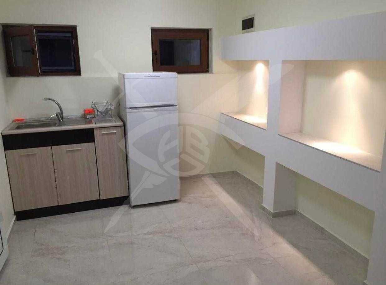 Дава се под наем Мезонет в Варна, Генералите - 130 кв.м за 750 € - Снимка #1