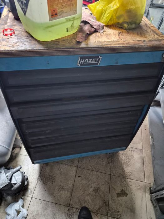 Помощник для мастеров сто