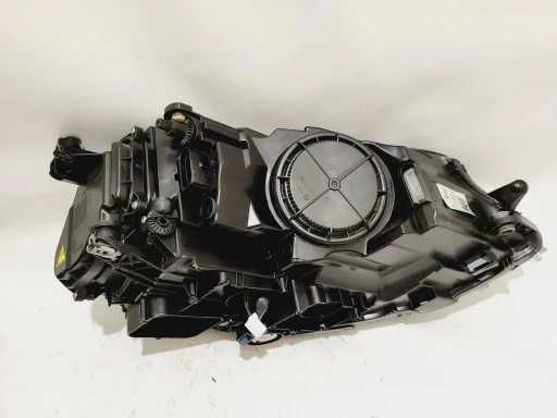 Vw Golf 7 VII 5G1 far stanga dreapta faruri xenon bixenon led
