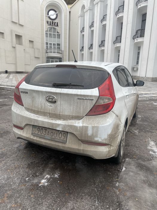 Срочно продам Акцент торг