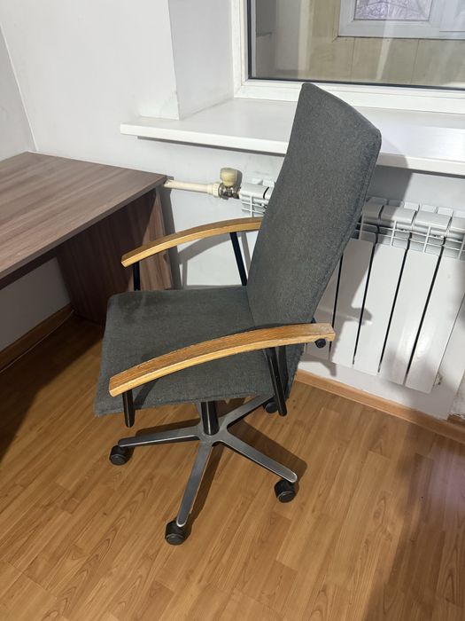 Отдаем бесплатно