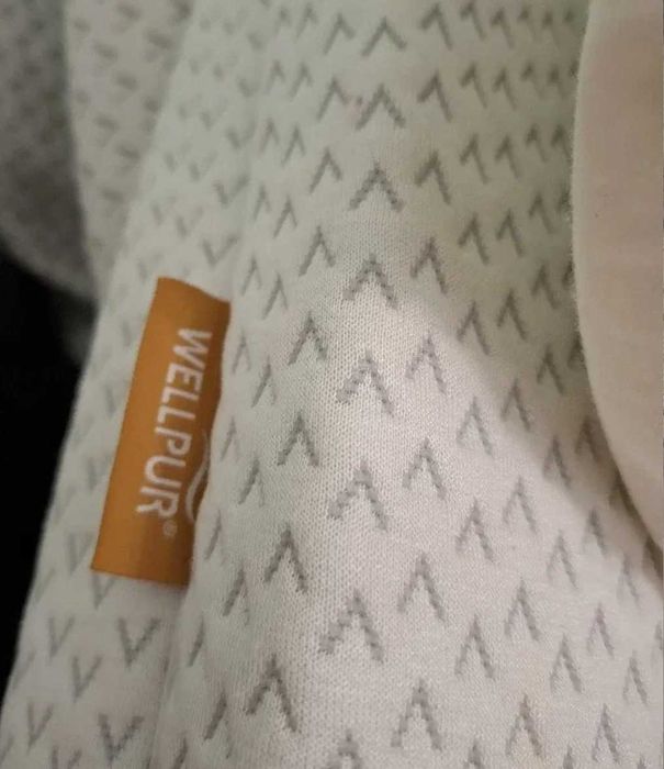 Топ матрак 140 / 200, лично предаване за Варна