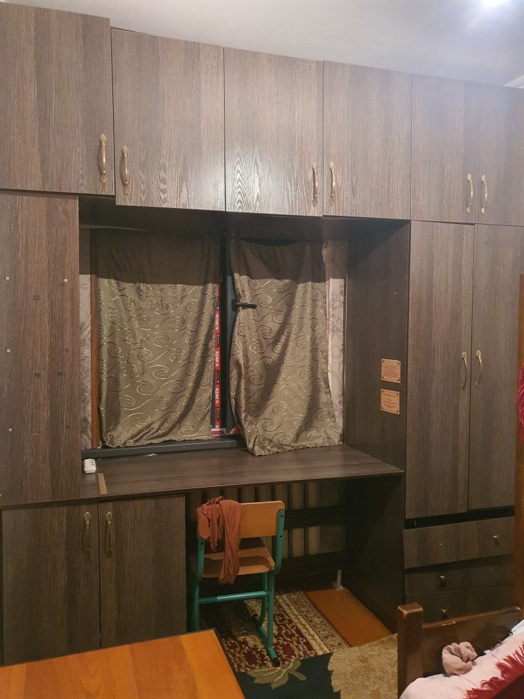 Продаётся шкаф для спальни