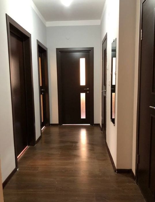 SROCHNO 2 xona Novostroyka