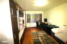 Apartament 2 camere ,centrala proprie, zona Bucovina