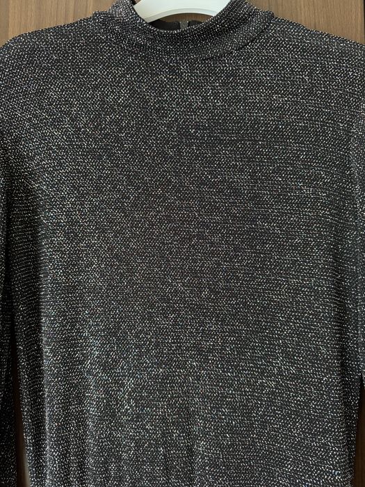 Rochita superba Zara