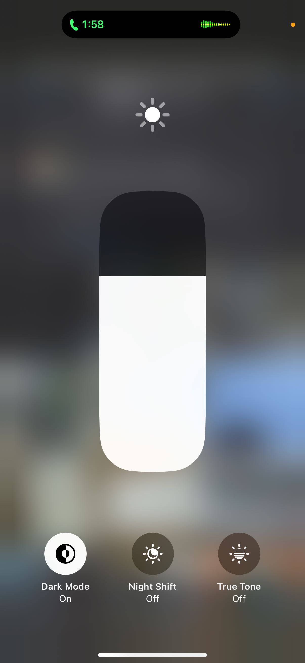 iPhone 16 pro 128 gb