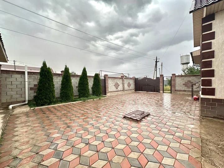 Продается шикарный дом