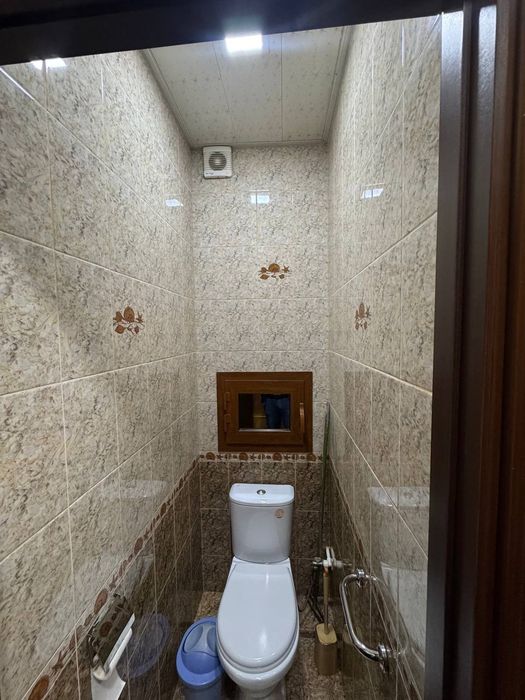 Чиланзар 5 квартал 1/2/4. Аренда