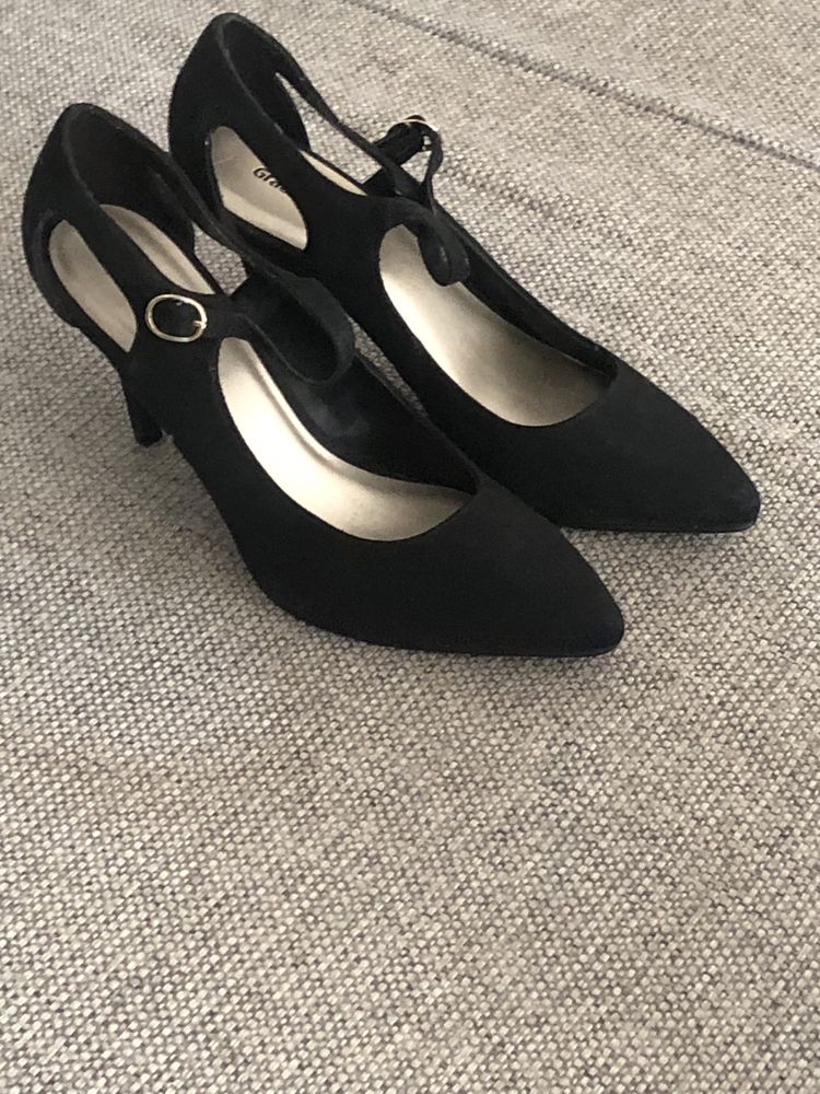 Sandale femei  marimea 39