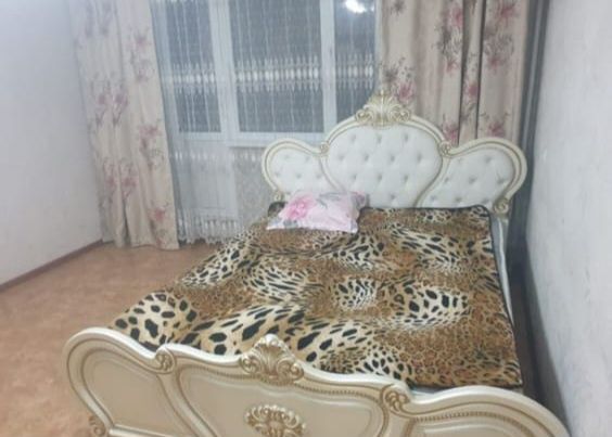 Сдам однокомнатную квартиру