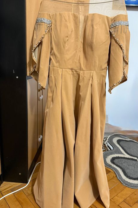 Rochie seara de revelion