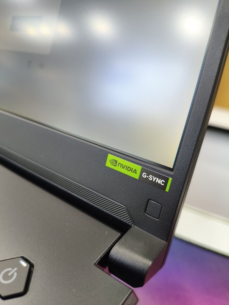 Ноутбук Noutbuk Asus Tuf Gaming A17 Garantiya Bepul yetkazish bilan