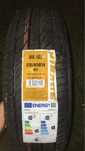 Cauciucuri 175/65R14