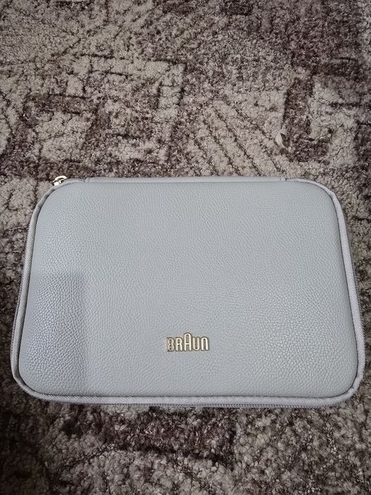 Epilator IPL Braun Silk-expert