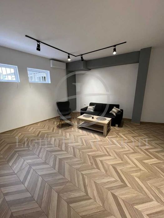 Продава се Магазин в Пловдив, Кършияка - 251 кв.м за 1028 €/кв.м - Снимка #4