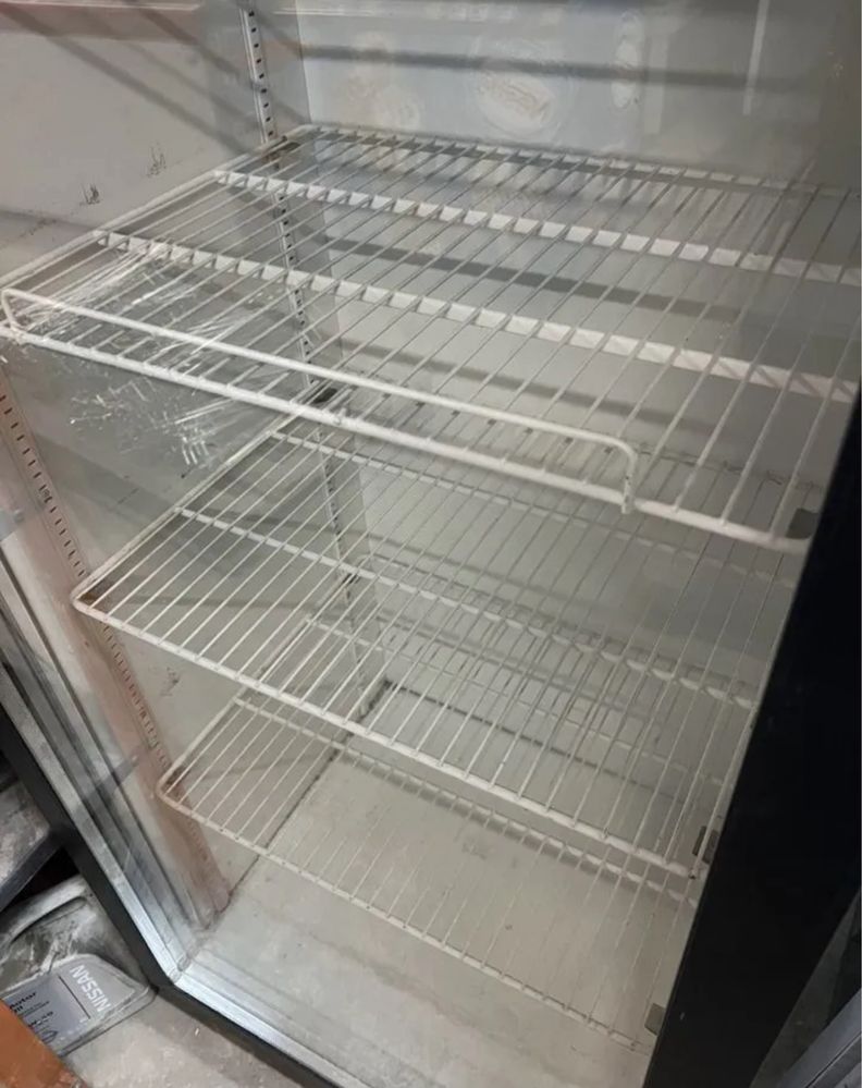 Холодильники Полаир 500 литров 50шт в отличном состоянии