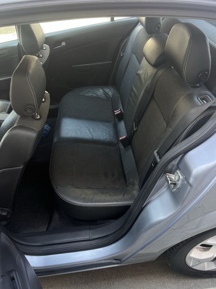 Opel astra H Cosmo