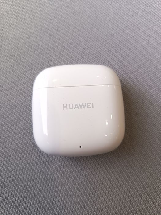 Продавъм хонор 400 Лайт