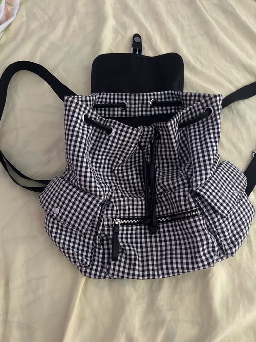 Продавам нова раница