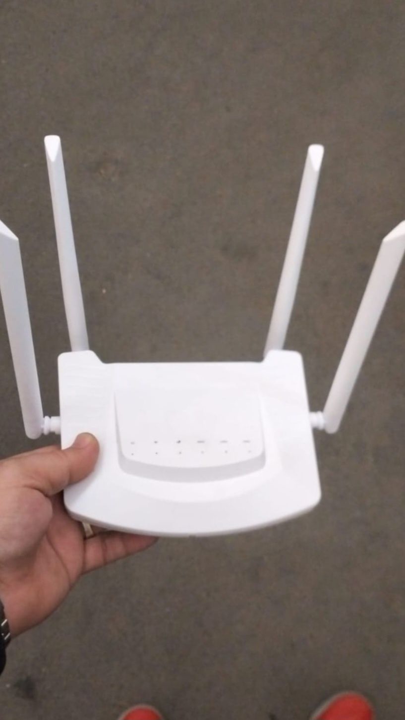 билайн актив алтел izi кселл 4G Wi-Fi роутер модем вайфай