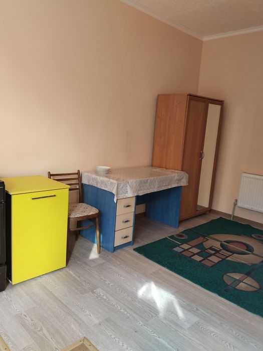 Времянка в жетысуйсом районе сдам
