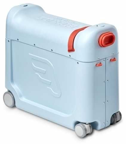 Чемодан  Bedbox JetKids V3