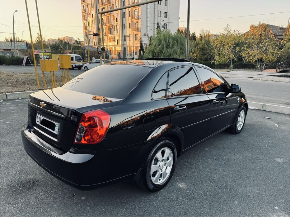 Gentra 2024/23-Yil 3-poz Full Xamma Narsasi bor Nasiya Yoki Naxtga