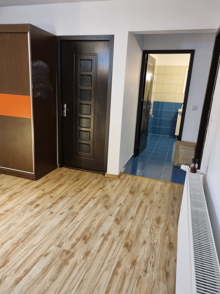 Casa P+1 de vanzare