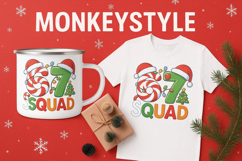 Тениски и аксесоари 67