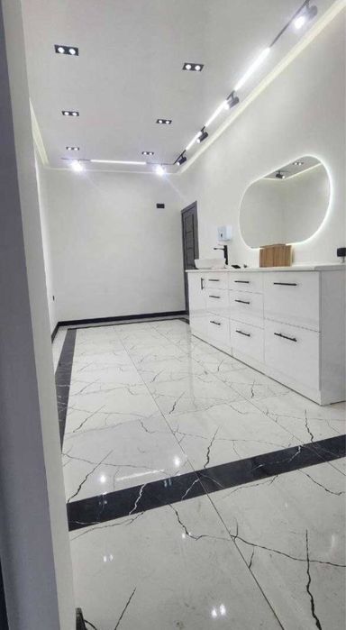 аренда под офис Чиланзар 2-квартал  60м2 евро готовы офис