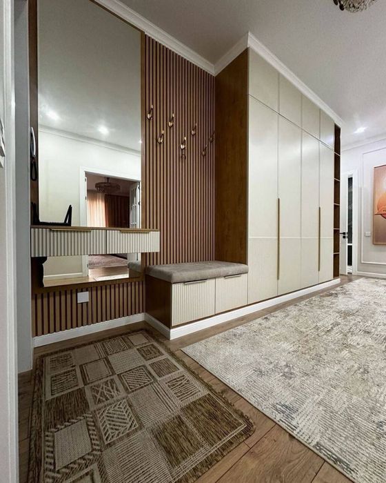 Mebel zakaz oshxona mebel,spalniy nabor,shkaflar