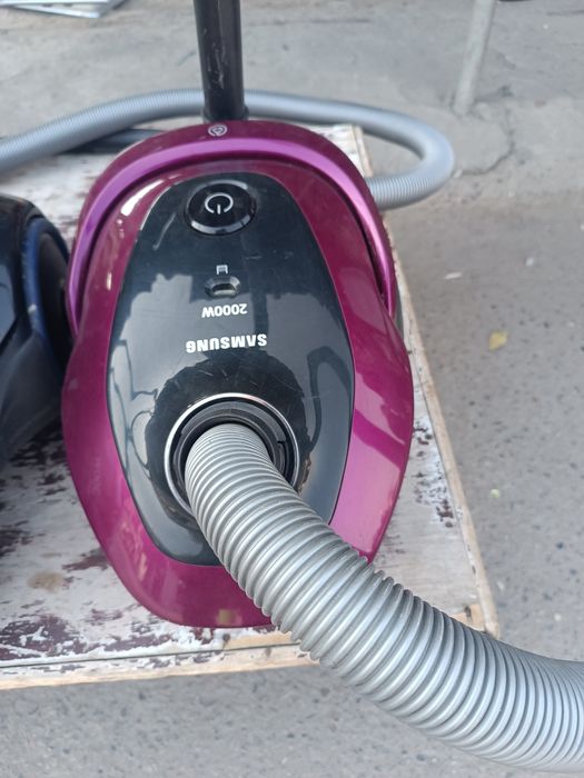 Бытовая техника.Чанг юткичлар сотилади