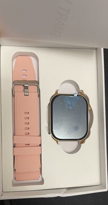 Смарт часовници ...