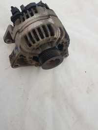 Alternator Opel Astra corsa tigra etch 1.4 benzina xep