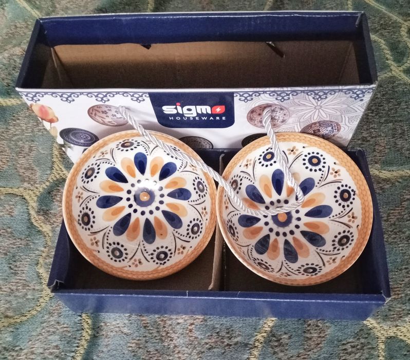 Продам  Кесе (Пиалки )Новые