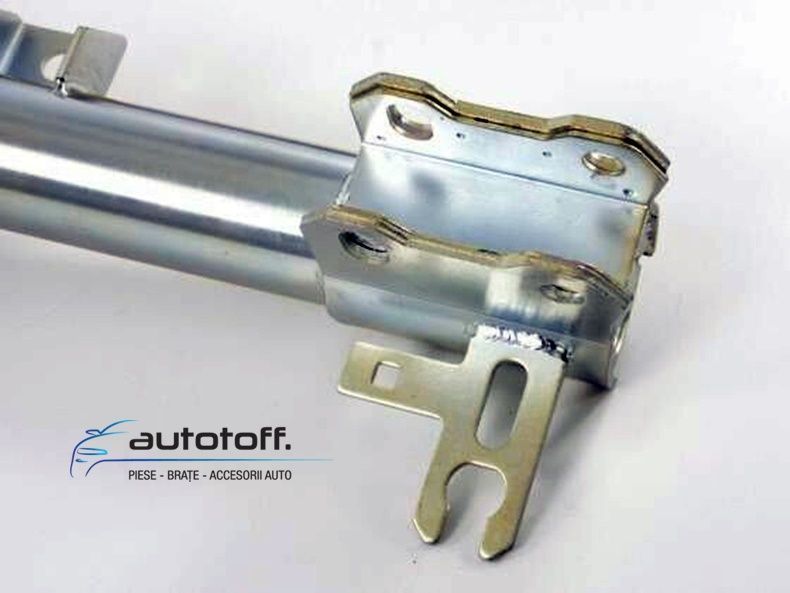 Suspensie sport FK reglabila pe inaltime Opel Astra H (04-10)