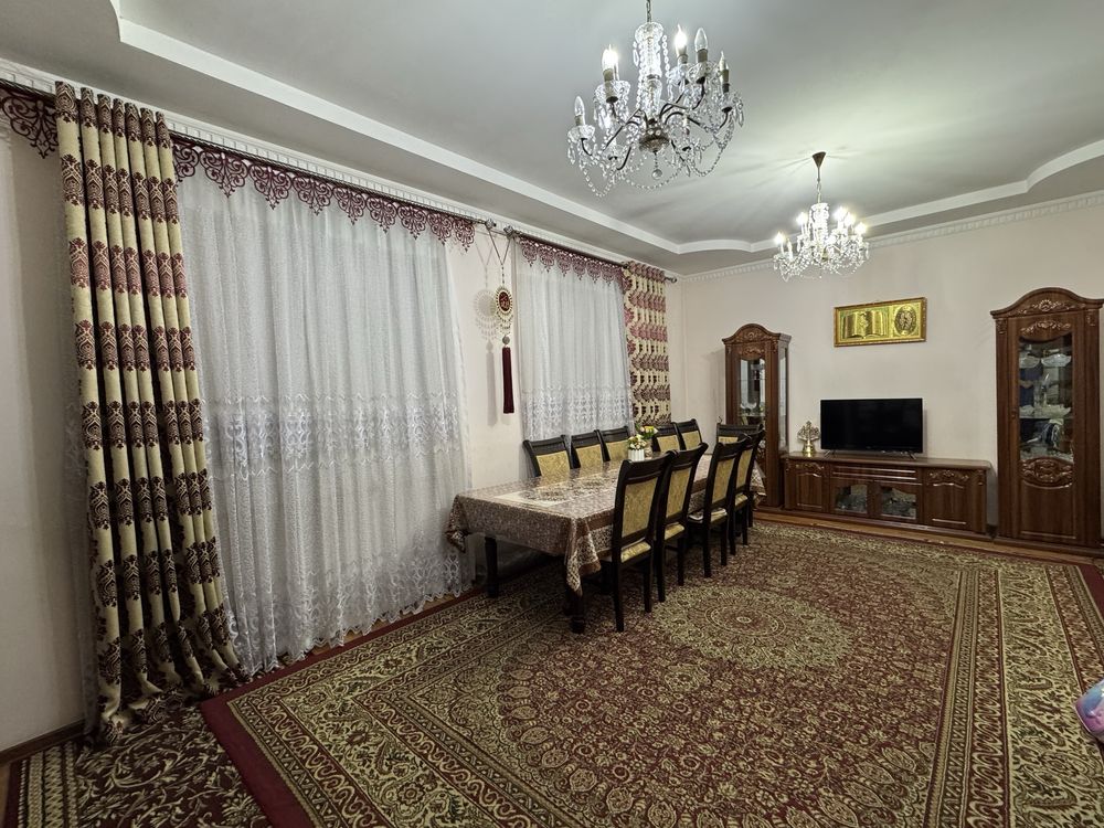 Продается дом в хорошем состоянии 3,08 соток.