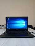 NOTEBOOK Acer Intel inside 0.5Tb