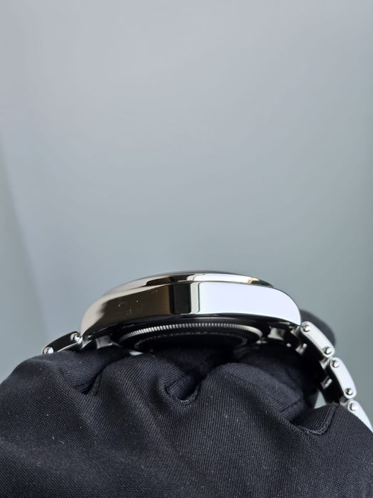 TUDOR Black Bay Chrono – Ref. 79360N
