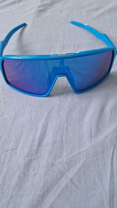 Vind ochelari soare