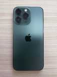 Iphone 13 pro 128 GB