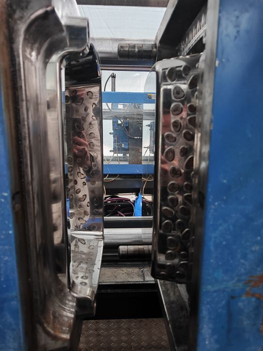 Usluga termoplas Услуги Термопласт