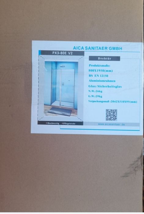 Vindem cabinete de duș,oglinzi baie,dulapuri baie,toate noi calitate G