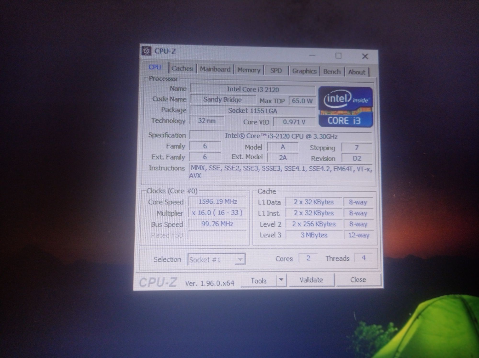 Igravoy core i3 keys sotladi srochna