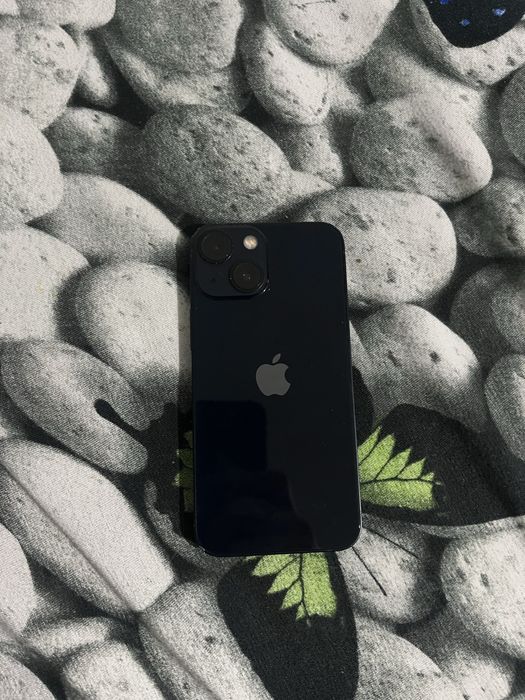 Iphone 13 mini de vanzare