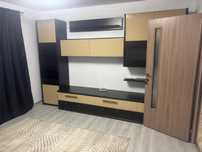 Dau in chirie apartament cu 2 camere, Dambu
