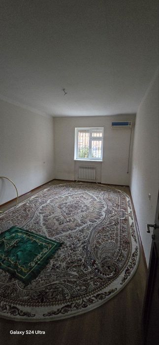 Продаётся 2-х комнатная квартира в Янгихаётском районе